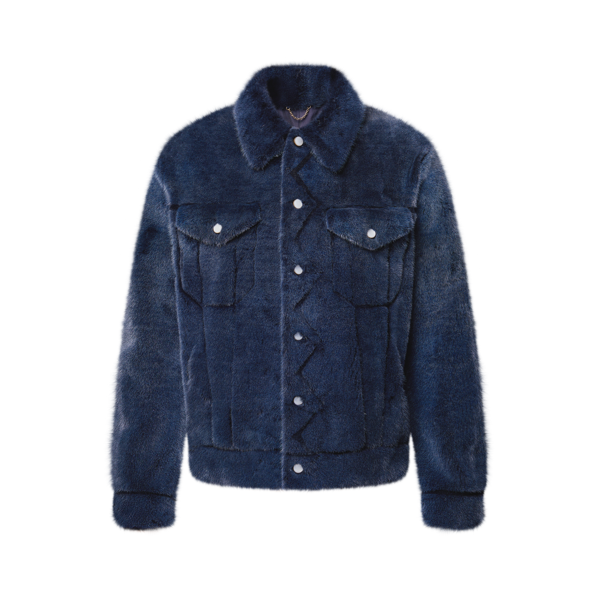 louis-vuitton-mink-denim-